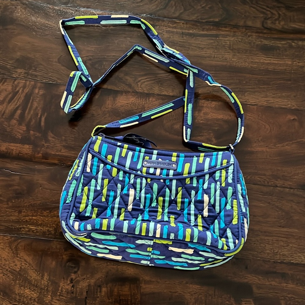 Vera Bradley purse